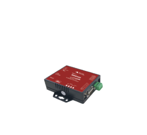 Read more about the article MG8322 – Modbus (wired) Controller