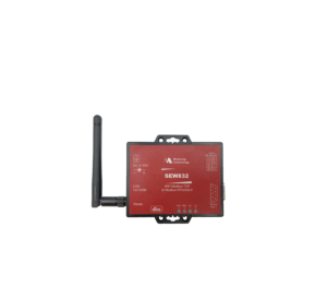 Read more about the article SEW832 – Modbus (wired+WiFi) 控制器