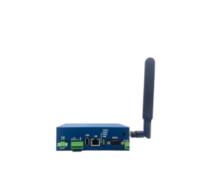 Read more about the article SG1211A – Modbus (wired+4G) 控制器