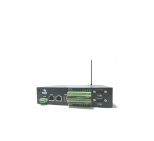 Read more about the article SG221X – 4G LTE Controller