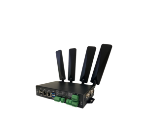 Read more about the article SG2245 Multifunction Controller -5G Controller +LoRa Controller  ( SDK )