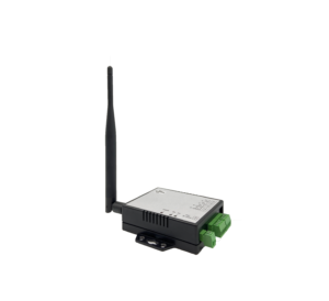 Read more about the article SLAI140 – LoRa Converter