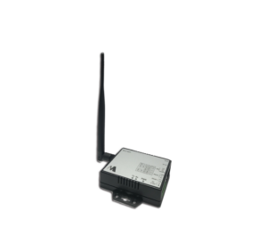 Read more about the article SLC485 – LoRa 轉換器