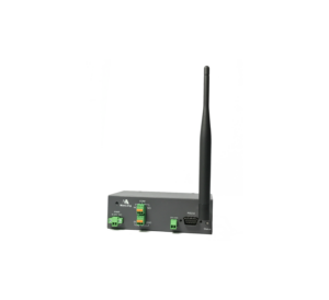 Read more about the article SLC922 – LoRa 轉換器