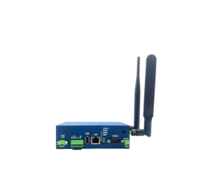 Read more about the article SLG1211A-4G – LoRa + LTE Controller