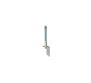 Read more about the article 433MHZ Omnidirectional Outdoor Antenna