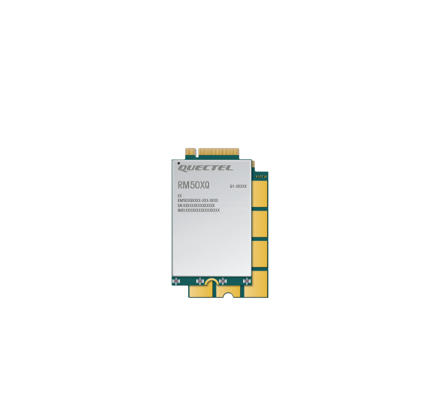 rm500q-5g-module-m-2-interface-size-support-nsa-and-sa-mode-maxlong