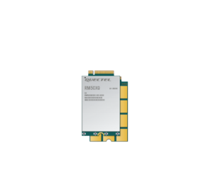 Read more about the article RM500Q -5G Module  M.2 interface size support NSA and SA mode