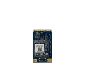 Read more about the article Sky LoRa S76-P01 mini PCIe