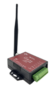 Read more about the article SLC485 DIO-LoRa to DIO Converter